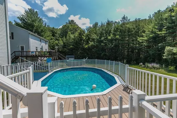 Billerica, MA 01821,155 Cook St