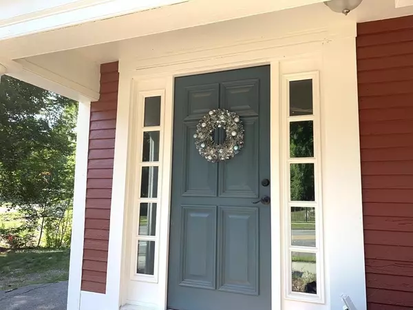 Townsend, MA 01474,432 Main St