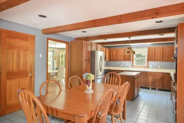 Sandwich, MA 02537,6 Fox  Run