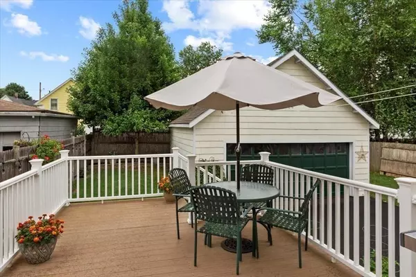 Lynn, MA 01904,34 Locust St