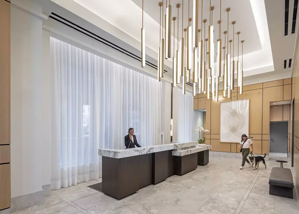 Boston, MA 02118,380 Harrison Ave. #1102