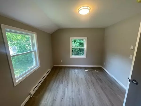 Brimfield, MA 01010,196 Wales Rd