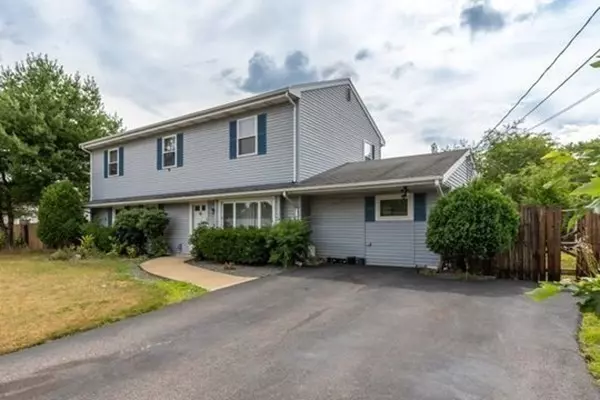 Brockton, MA 02302,39 Hopkins Rd