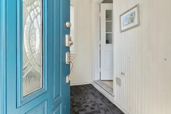 Billerica, MA 01821,3 Massachusetts Ave