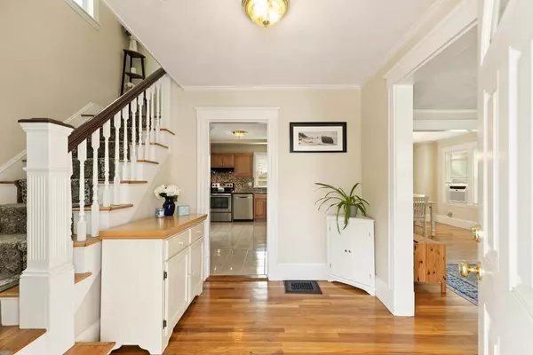 Lynn, MA 01904,12 Keene St