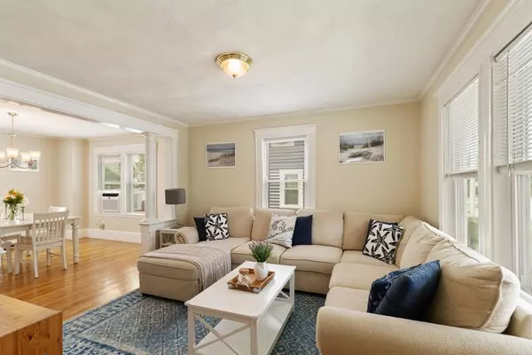 Lynn, MA 01904,12 Keene St