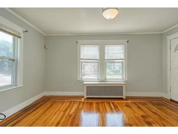 Lynn, MA 01904,333 Lynnfield St.