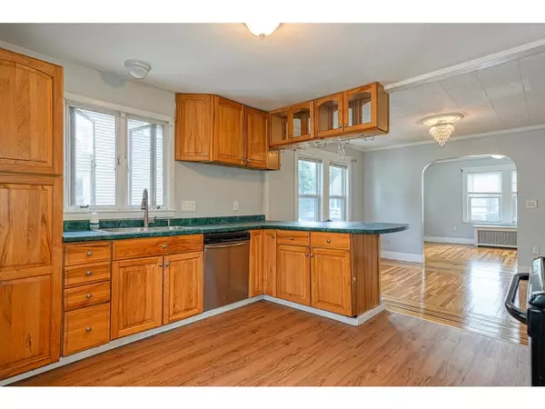 Lynn, MA 01904,333 Lynnfield St.