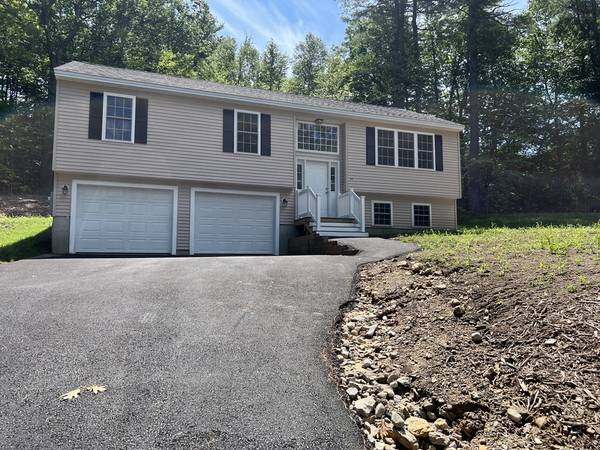 990 Petersham Rd, Athol, MA 01331