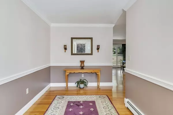 Halifax, MA 02338,18 Cherry St
