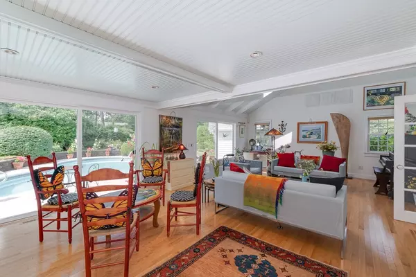 Chatham, MA 02633,764 Riverview