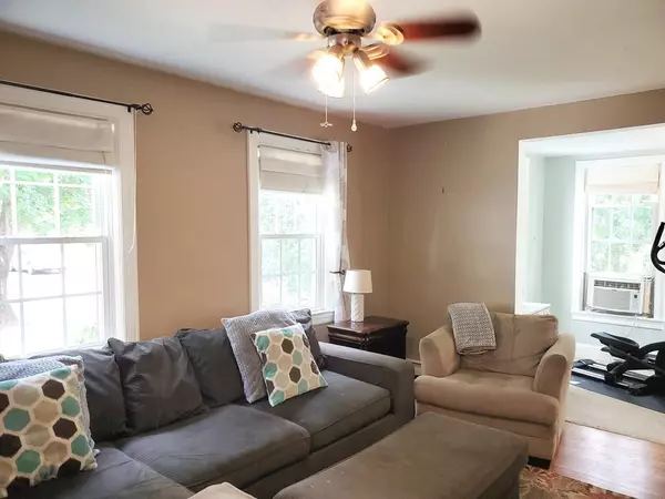 Smithfield, RI 02828,2 Thorpe