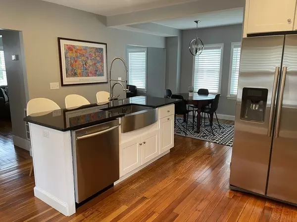 Mansfield, MA 02048,63 East St