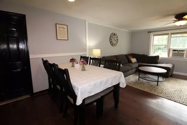 Raynham, MA 02767,96 Temi Rd