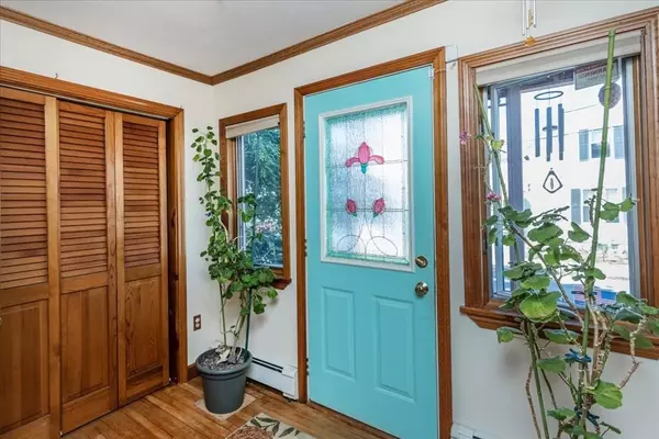 Lynn, MA 01902,37 Arbor Street