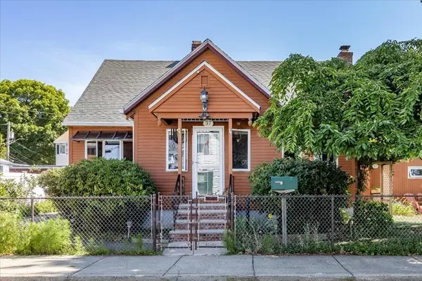 Lynn, MA 01902,37 Arbor Street