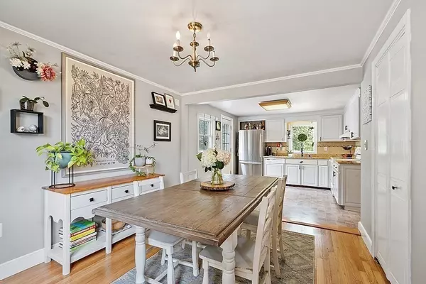 Abington, MA 02351,95 Bay State Cir