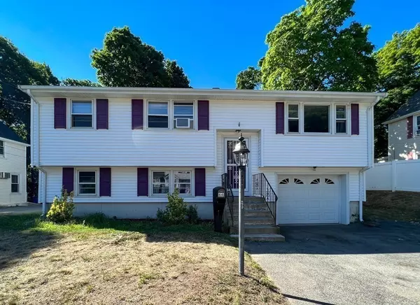 Woburn, MA 01801,66 Harrison Ave