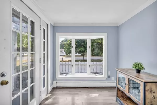 Abington, MA 02351,561 Randolph St