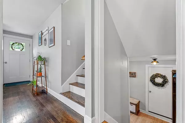 Leominster, MA 01453,124 Smith St