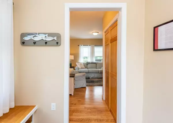 Hamilton, MA 01982,46 Appleton Ave