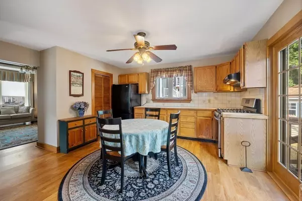 Gloucester, MA 01930,134 Prospect Street