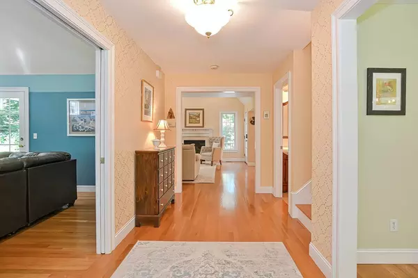 Sandwich, MA 02644,15 Hirsch Road