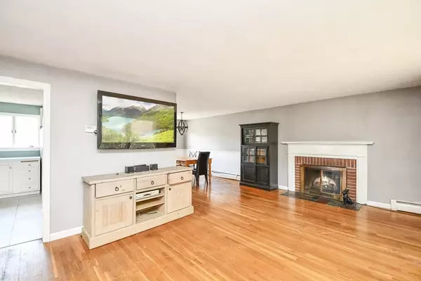 West Boylston, MA 01583,135 Laurel Street