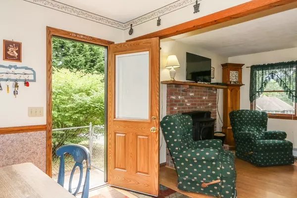 Belchertown, MA 01007,100 Pine Street