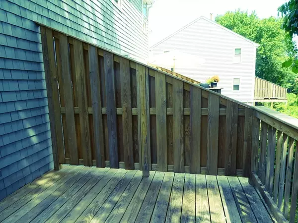 Fall River, MA 02720,1170 Wilson Rd #10