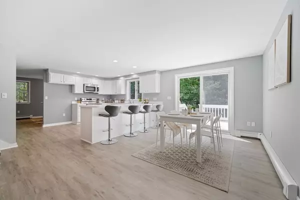 Portsmouth, NH 03801,575 Ocean Rd