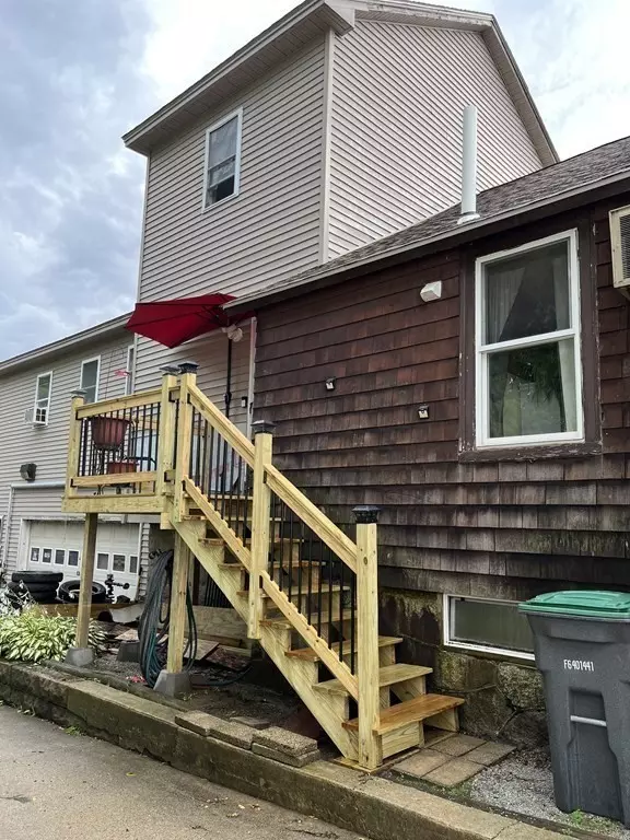 Pembroke, NH 03275,101 Glass St