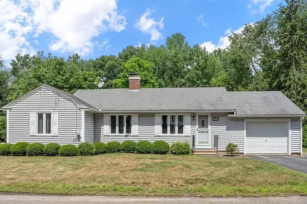 177 Riverview Ave, Athol, MA 01331