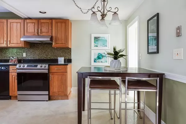 Malden, MA 02148,259 Bainbridge Street