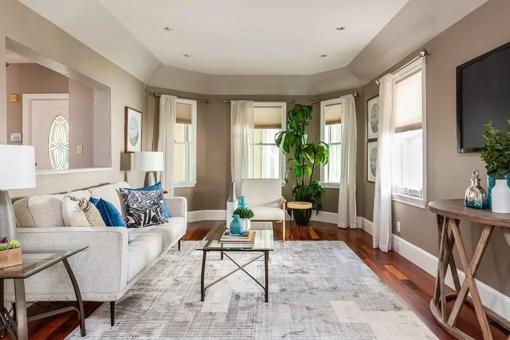 Malden, MA 02148,259 Bainbridge Street