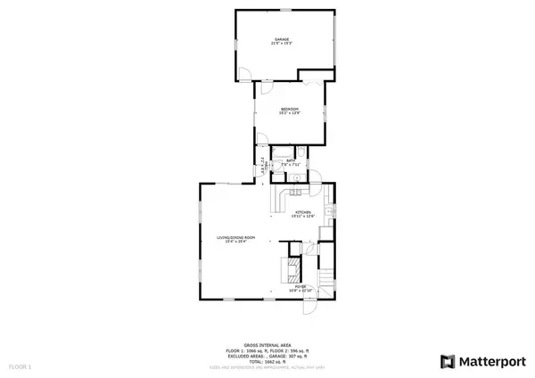 Yarmouth, MA 02673,297 W Yarmouth Rd