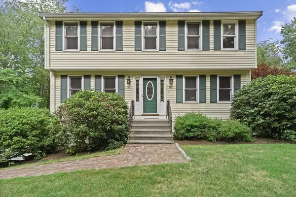 Shirley, MA 01464,139 Clark St