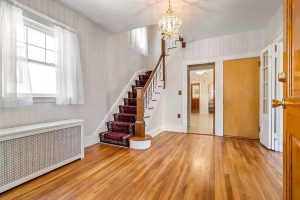Watertown, MA 02472,15 Langdon Ave