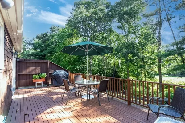 Wareham, MA 02538,48 Great Neck Rd