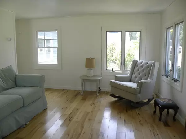 Wareham, MA 02571,3 Sippican Road