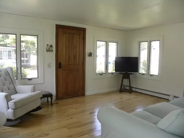 Wareham, MA 02571,3 Sippican Road