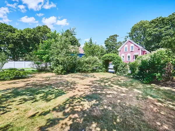 Mansfield, MA 02048,5 Blake Pl