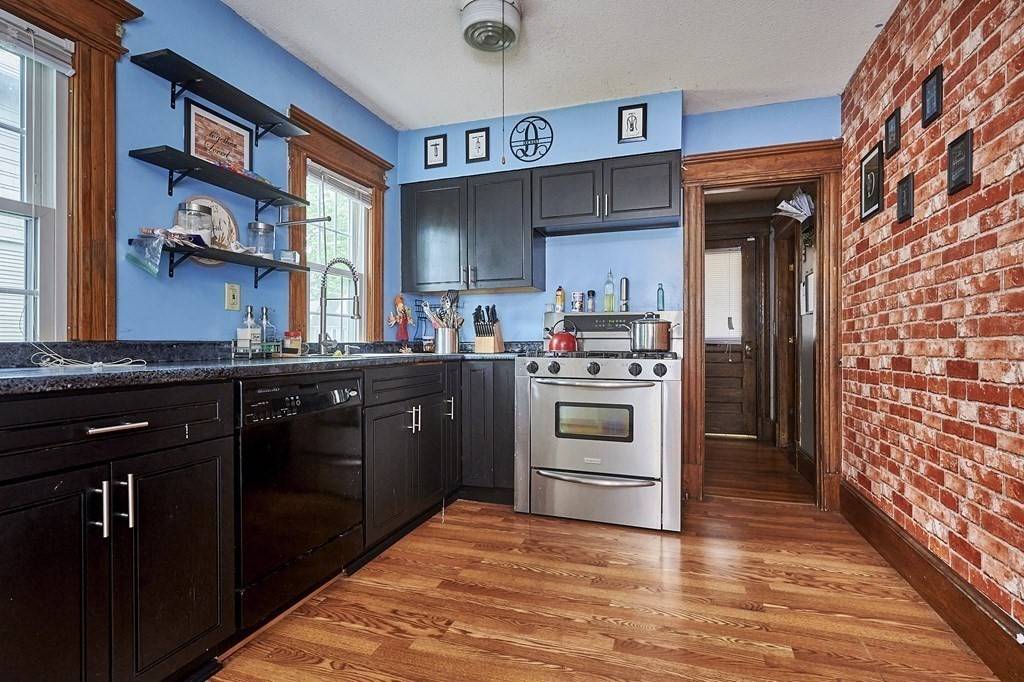 Chicopee, MA 01013,134 Farnsworth St