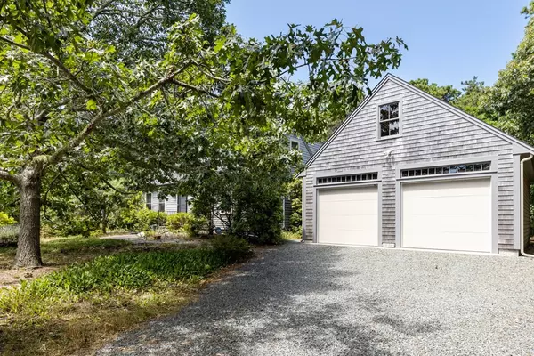 Eastham, MA 02642,1375 Bridge Rd