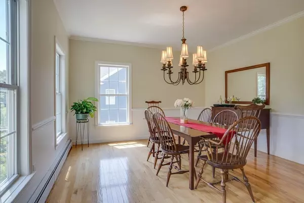 Northbridge, MA 01588,731 Samuel Drive