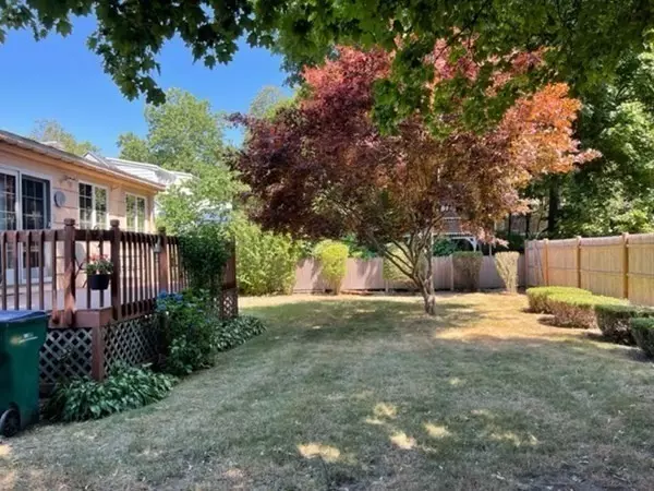 Lynn, MA 01904,142 Spring View Dr