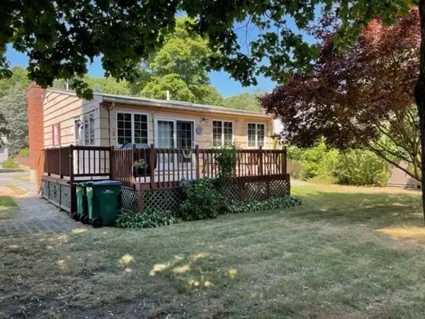 Lynn, MA 01904,142 Spring View Dr