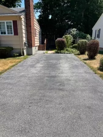 Lynn, MA 01904,142 Spring View Dr