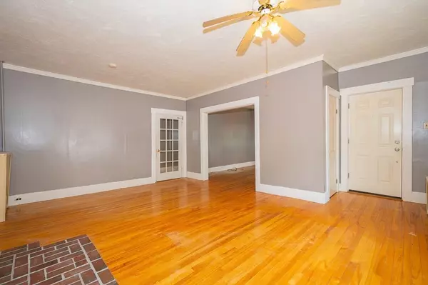 Millbury, MA 01527,12 A+B Elm Court