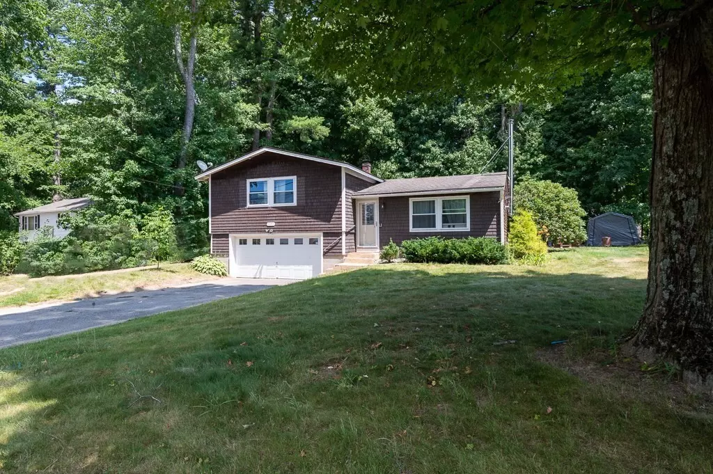 Lancaster, MA 01523,1171 Main St